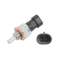 Switches DT SPARE PARTS Aftermarket-Expertise suitable...