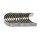 Kurbelwellenlagersatz DT SPARE PARTS IAM-Expertise passend für u.a. VOLVO FM