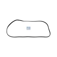 Dichtung Zylinderkopfhaube DT SPARE PARTS IAM-Expertise...