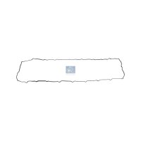 Gasket Cylinder Head Cover DT SPARE PARTS for IVECO...