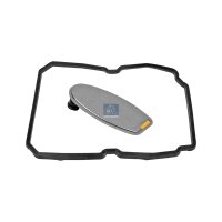 Hydraulikfiltersatz Automatikgetriebe DT SPARE PARTS...