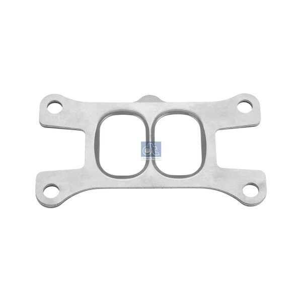 Seal exhaust manifold DT SPARE PARTS suitable for e.g. IVECO EUROTECH