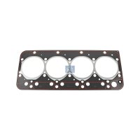 Gasket Cylinder Head DT SPARE PARTS suitable for IVECO...