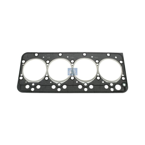 Gasket Cylinder Head DT SPARE PARTS suitable for IVECO ZETA and others