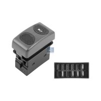 Switch Signal Horn DT SPARE PARTS Aftermarket-Expertise...