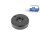 Idler/guide pulley Ø 110 mm DT SPARE PARTS for MB C-CLASS and others