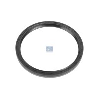 Shaft seal ring differential front axle Ø 134 mm...