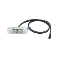 Marker Light DT SPARE PARTS IAM-Expertise suitable for...