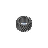 Gear Transmission Input Shaft DT SPARE PARTS for...