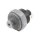 Brake valve parking brake DT SPARE PARTS IAM-Expertise suitable for IVECO