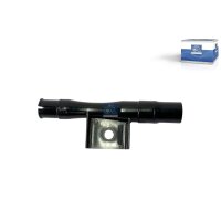 Halter DT SPARE PARTS Aftermarket-Expertise passend...