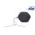 Fuel Tank Cap DT SPARE PARTS IAM-Expertise suitable for e.g. SCANIA 4
