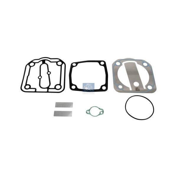 Repair Kit Air Compressor DT SPARE PARTS IAM-Expertise for MERCEDES-BENZ