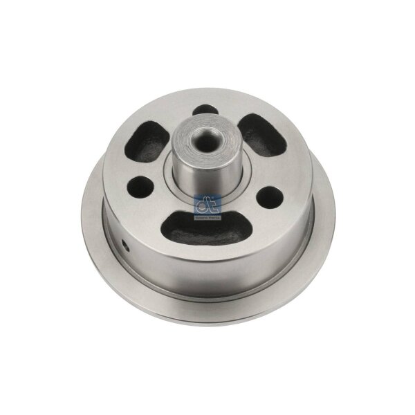 Zahnrad Kurbelwelle DT SPARE PARTS IAM-Expertise passend für VOLVO