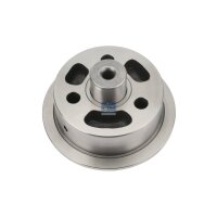 Zahnrad Kurbelwelle DT SPARE PARTS IAM-Expertise passend...