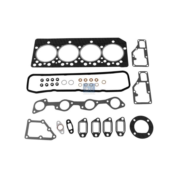 Dichtungssatz Zylinderkopf DT SPARE PARTS passend für RENAULT TRUCKS