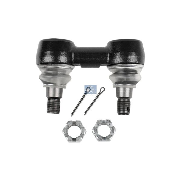 Stange Strebe Stabilisator DT SPARE PARTS IAM-Expertise passend für IVECO