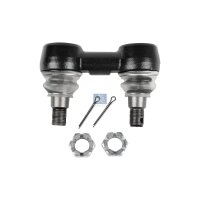 Stange Strebe Stabilisator DT SPARE PARTS IAM-Expertise...