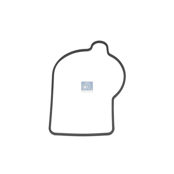 Dichtung Thermostatgehäuse DT SPARE PARTS IAM-Expertise passend für VOLVO