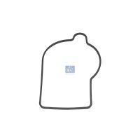 Dichtung Thermostatgehäuse DT SPARE PARTS...