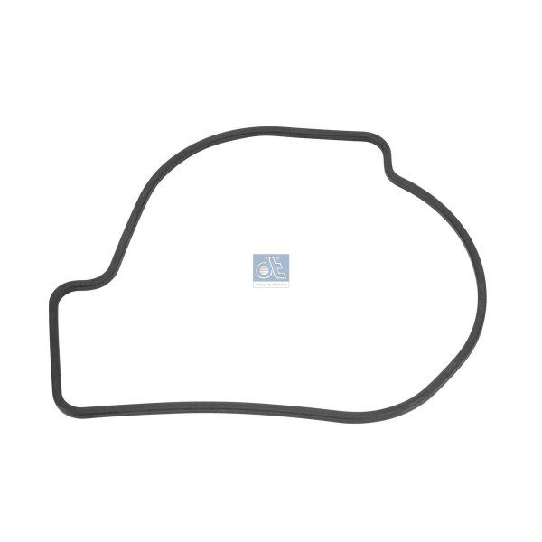 Dichtung Thermostatgehäuse DT SPARE PARTS IAM-Expertise passend für VOLVO