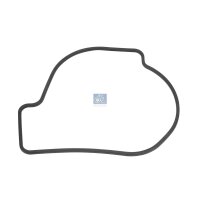 Dichtung Thermostatgehäuse DT SPARE PARTS...