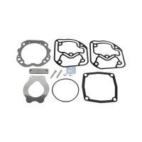 Reparatursatz Druckluftkompressor DT SPARE PARTS...