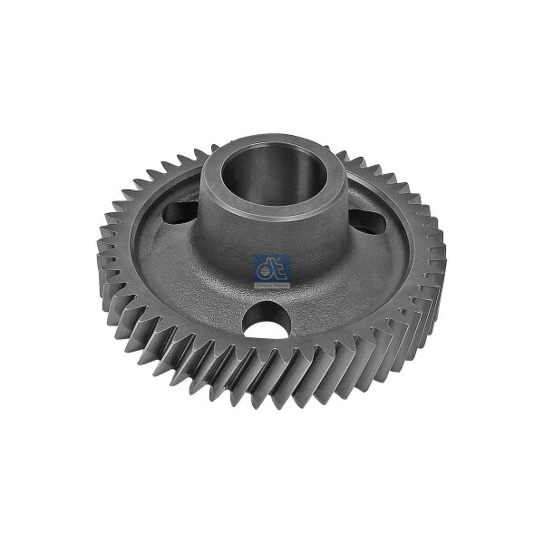 Zahnrad Vorgelegewelle DT SPARE PARTS IAM-Expertise passend für MERCEDES-BENZ