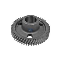 Zahnrad Vorgelegewelle DT SPARE PARTS IAM-Expertise...