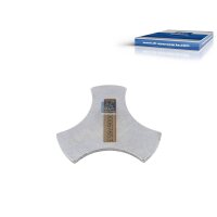 Sicherungsscheibe Antriebsflanschbefestigung DT SPARE...