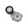 Belt tensioner V-ribbed belt DT SPARE PARTS for MERCEDES-BENZ ATEGO and others