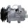 Klimakompressor 24 V Ø 135 mm DT SPARE PARTS IAM-Expertise passend für IVECO