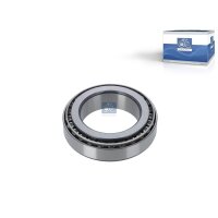 Bearing Transfer Case DT SPARE PARTS suitable for...