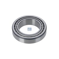 Bearing Transfer Case DT SPARE PARTS suitable for...