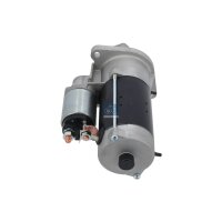 Anlasser Starter 24 V 4 kW DT SPARE PARTS für u.a....
