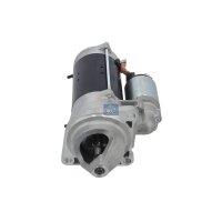 Anlasser Starter 24 V 4 kW DT SPARE PARTS für u.a. IVECO EUROCARGO