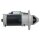 Anlasser Starter 24 V 4 kW DT SPARE PARTS für u.a. IVECO EUROCARGO