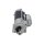 Anlasser Starter 24 V 4 kW DT SPARE PARTS für u.a. IVECO EUROCARGO