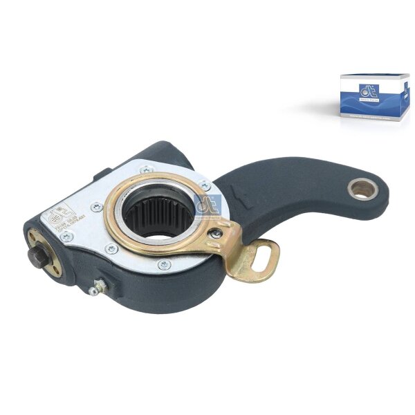 Gestängesteller Bremsanlage automatisch DT SPARE PARTS für u.a. MAN SÜ