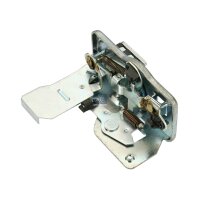 Door Lock DT SPARE PARTS Aftermarket-Expertise for e.g....