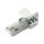 Door Lock DT SPARE PARTS Aftermarket-Expertise for e.g. suitable for SCANIA 3