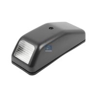 Marker Light DT SPARE PARTS IAM-Expertise suitable for...