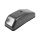 Marker Light DT SPARE PARTS IAM-Expertise suitable for e.g. IVECO