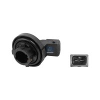 Bulb Socket electrical universal parts DT SPARE PARTS for...