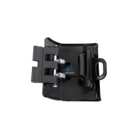 Holder mudguard DT SPARE PARTS Aftermarket-Expertise fits...