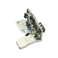 Door Lock DT SPARE PARTS Aftermarket-Expertise for e.g....