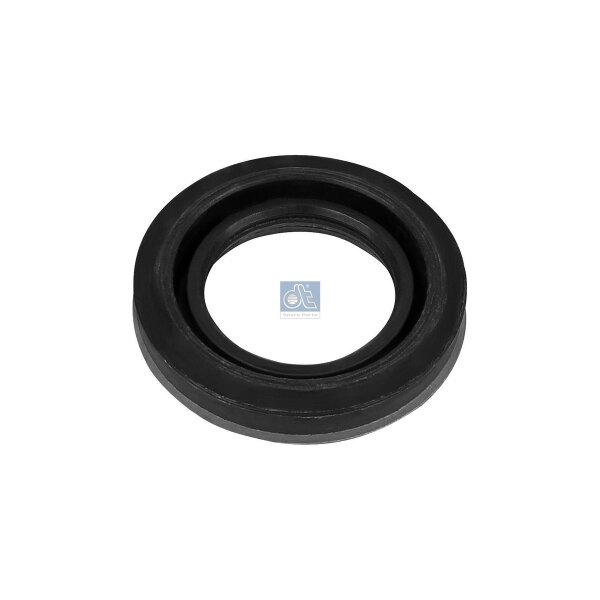 Dichtung Kerzenschaft DT SPARE PARTS für u.a. MERCEDES-BENZ C-KLASSE