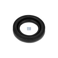 Dichtung Kerzenschaft DT SPARE PARTS für u.a....