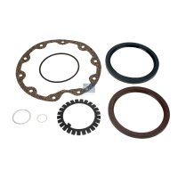 Repair Kit DT SPARE PARTS Aftermarket-Expertise suitable...