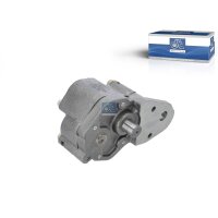 Oil Pump DT SPARE PARTS IAM-Expertise suitable for e.g....